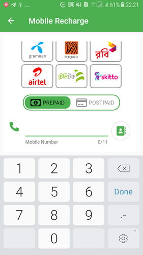 IMG 2023 08 21 10 21 05.png