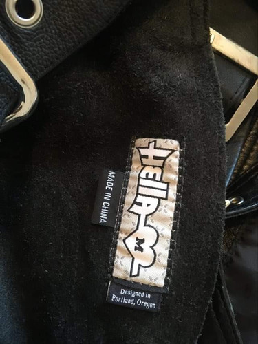 326334874 853543432613842 662430536795049372 n.jpg