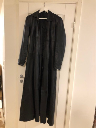 321515600 1203757450573963 3358235839642730263 n.jpg