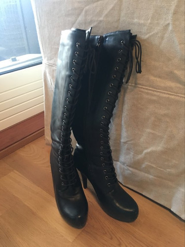 325667931 2079646692228687 1319319574119306762 n.jpg