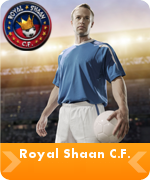 Royal Shaan Trikot.png