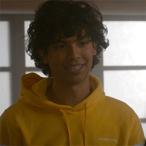 tumblr 89abb0bb92b73097de398bf10bd39f5a b3ff7ae4 540.gif