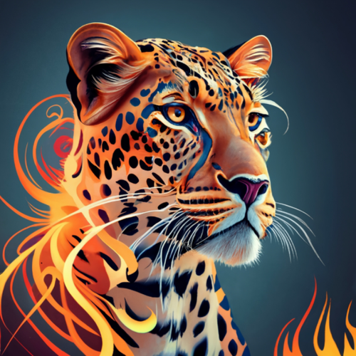 2023 08 27 1693150300396.png