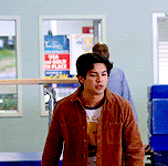 tumblr cdb0192ec8d8b3e859fdeef379c7ac5d 84bf4af5 400.gif