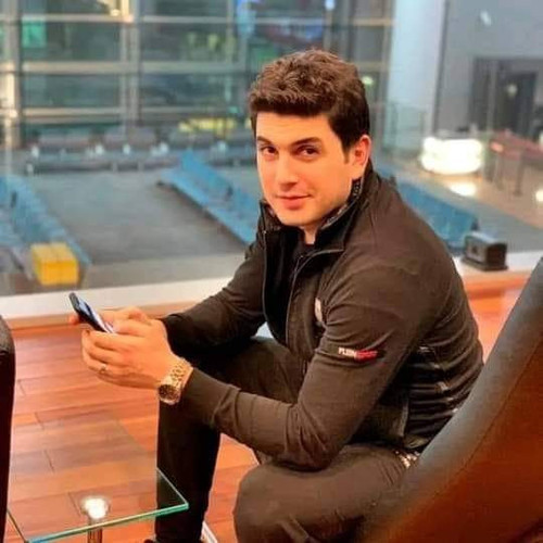 FB IMG 1692450866519.jpg