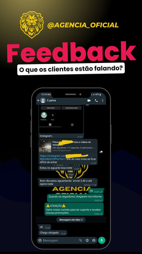 20230827 131109 0000.jpg