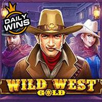 wild west gold.jpg
