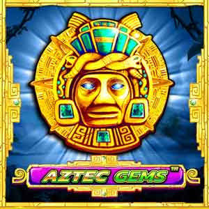 aztec gems.jpg