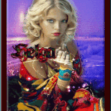 Esto&lo otro de Donald Trump.gif