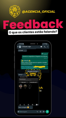 20230827 115806 0000.jpg