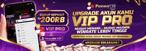 PANEN138 AKUNVIP.webp