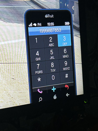 C126A287 FD6C 4B33 AB7C E2AFFA8025CE.jpg