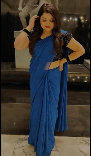 IMG 20210920 193525.jpg