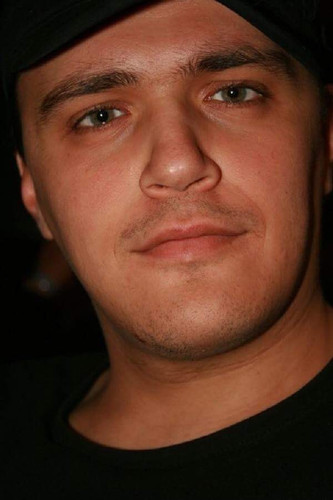 39A3CE95 2435 425B 943F D54FCA72C445.jpg