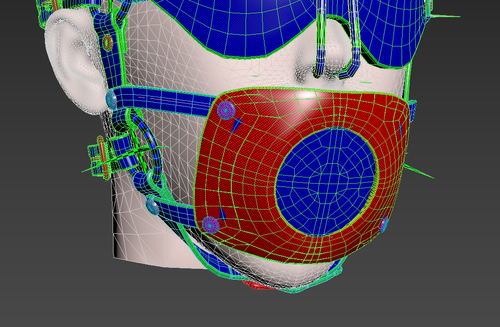 3dsmax PNudfbxDbM.png