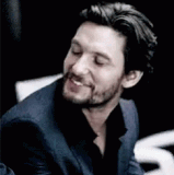 ben barnes.gif