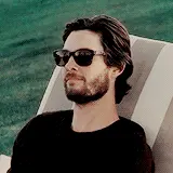 tumblr fd3dd0e5a2c43ca4d955bf21b7d65eb4 bb3fadc3 400.gif.webp