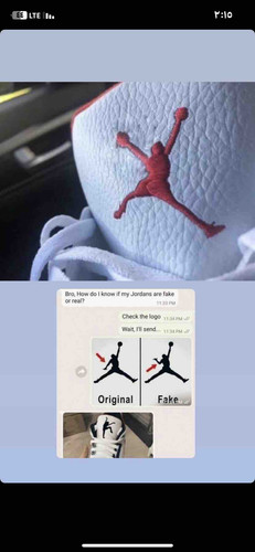 F7495A3B 72FA 41FF 82A1 D4C1DE6EFC8E.jpg