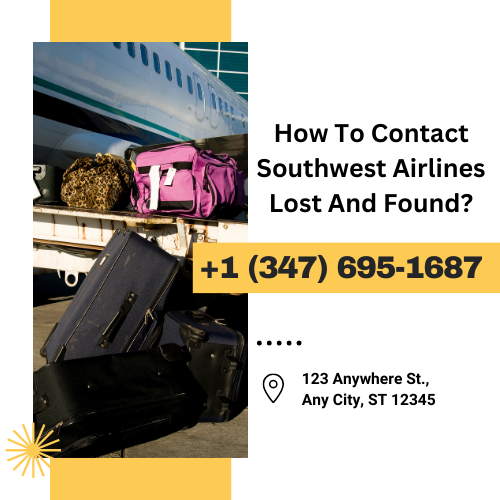 How To Contact Southwest Airlines Lost And Found.png
