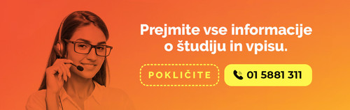 Prejmite vse informacije o študiju in vpisu WEBSITE BANNER.jpg