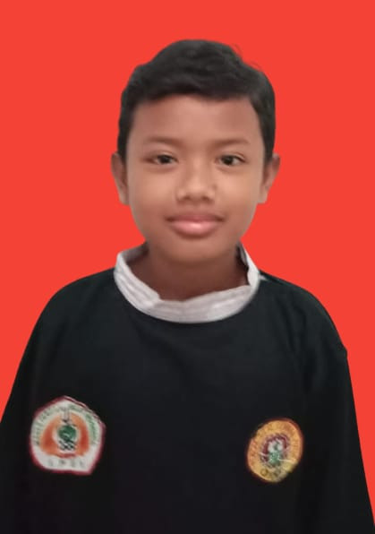 scaled IMG 20230830 WA0045.jpg