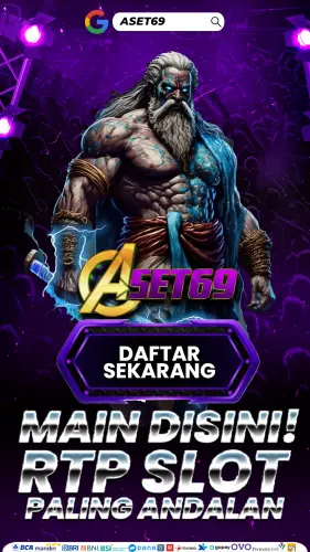 main disini.webp
