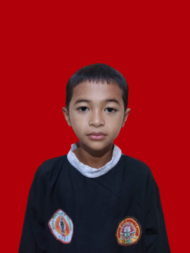 scaled IMG 20230830 WA0047.jpg