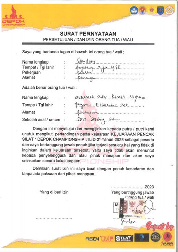 scaled MUHAMMAD ZAKI 2.jpg