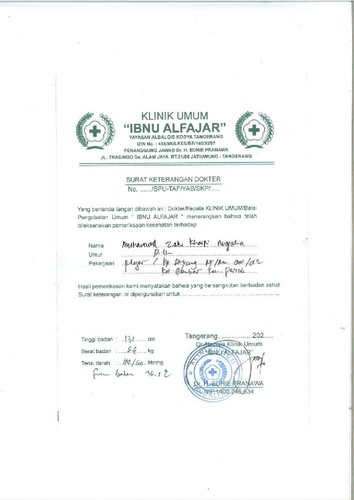 scaled MUHAMMAD ZAKI 3.jpg