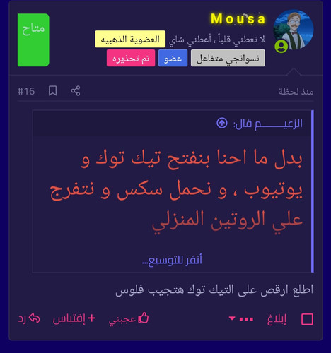 1000040143.jpg