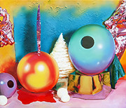 IMAGE TO IMAGE utrasmall.jpg
