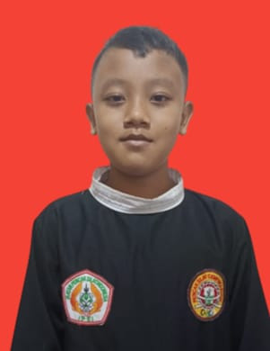 scaled IMG 20230830 WA0046.jpg