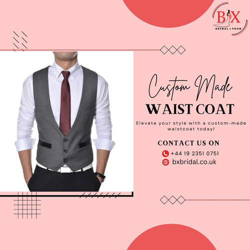 Crafted Perfection in Custom Made Waistcoats.jpg