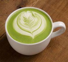 matcha.jpg