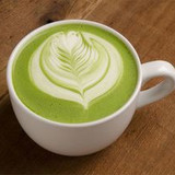 matcha