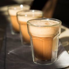 teh tarik.jpg
