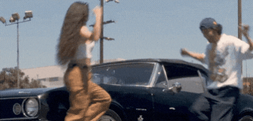 20230824 095446.gif