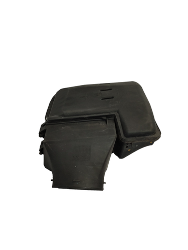 PhotoRoom 20230823 111427.png