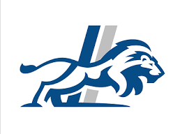 Logo Lions.png