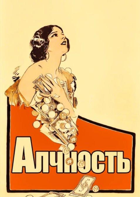 imgb775ceae84385c7a38d63c7e2b1f9050.jpg