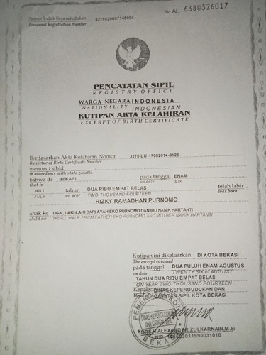scaled cebac93c 10e9 458a bb5d b1aa7c0c89ad2042009432828298512.jpg
