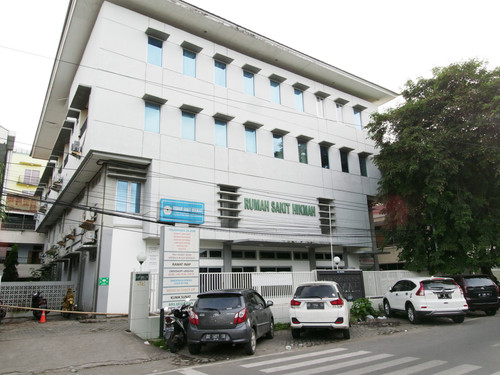 rs hikmah.jpg