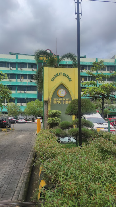 rs ibnu sina.jpg