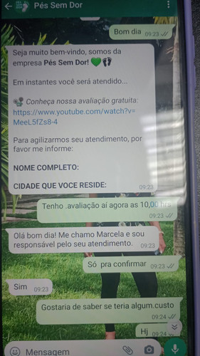 reclamacao 3.jpg