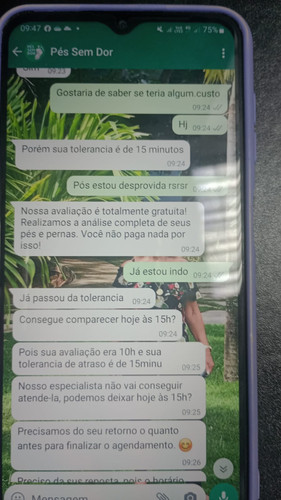 reclamacao 4.jpg