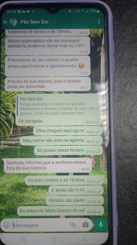reclamacao 5.jpg