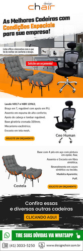 News Ceo e Costela.jpg