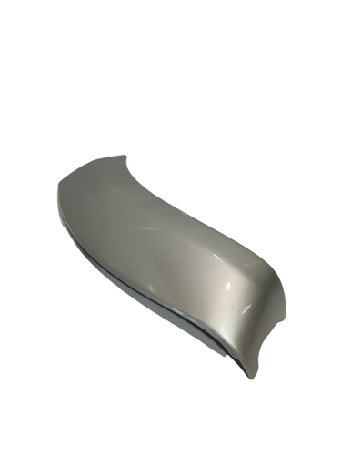 PhotoRoom 20230823 104153.png