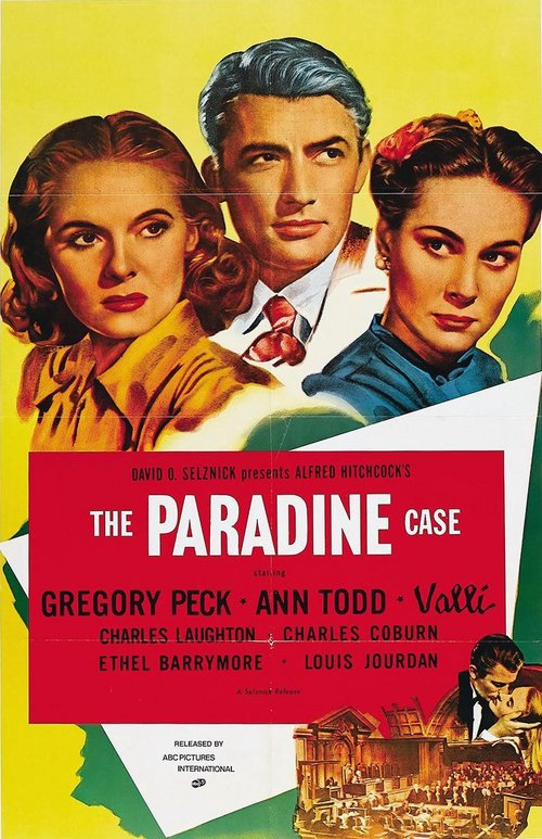 The_Paradine_Case-466136923-large.jpg