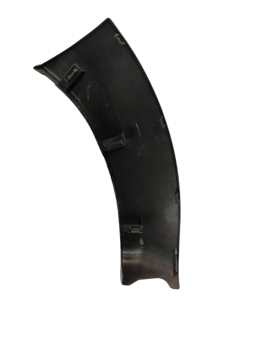 PhotoRoom 20230823 104215.png